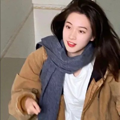 心门之外