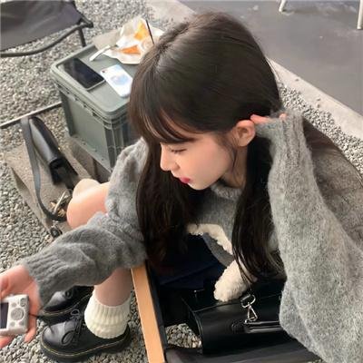 小家伙