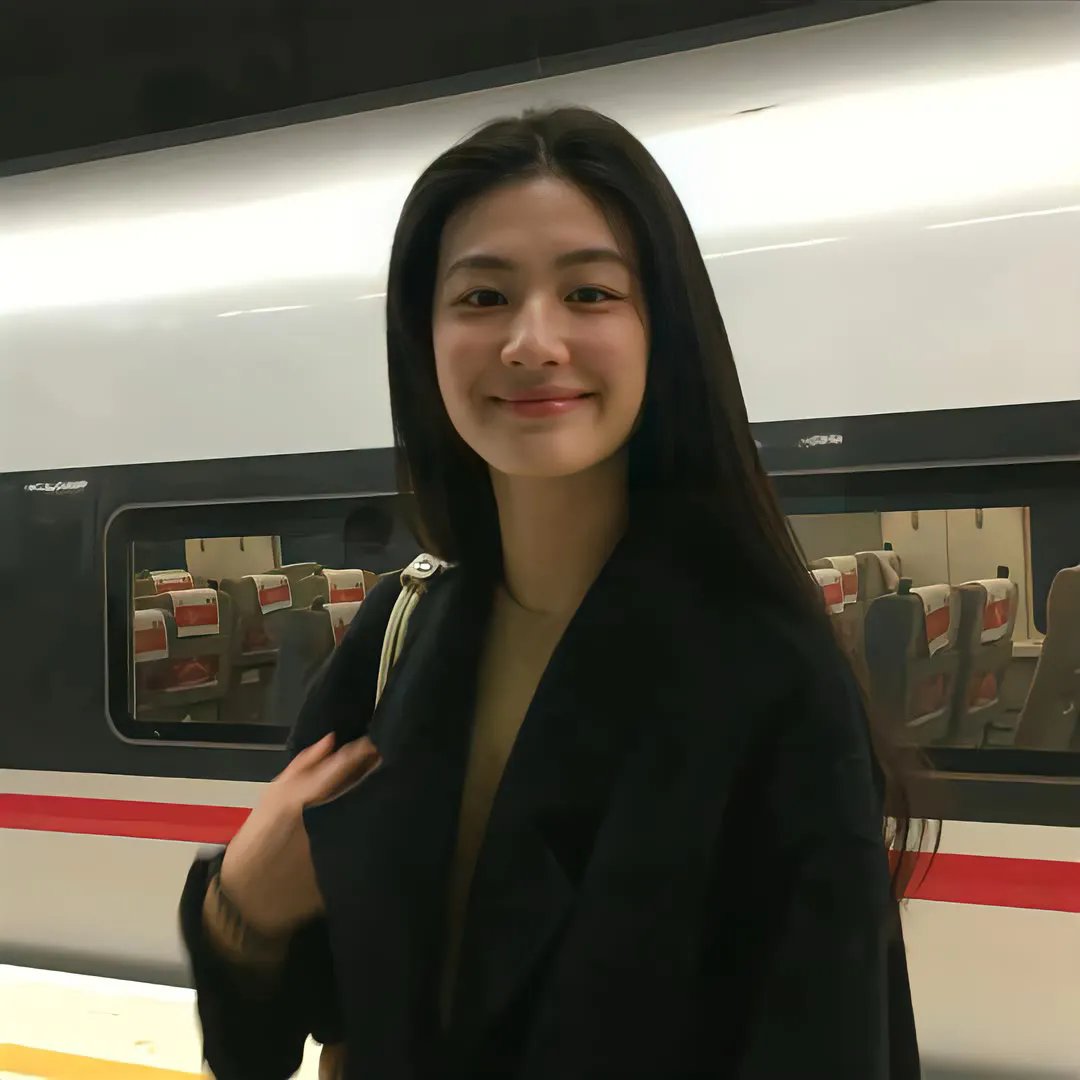 超时空辉夜姬